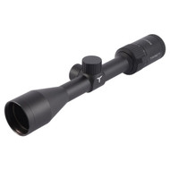 RESPONSE 1" Hunting Rifle Scopes